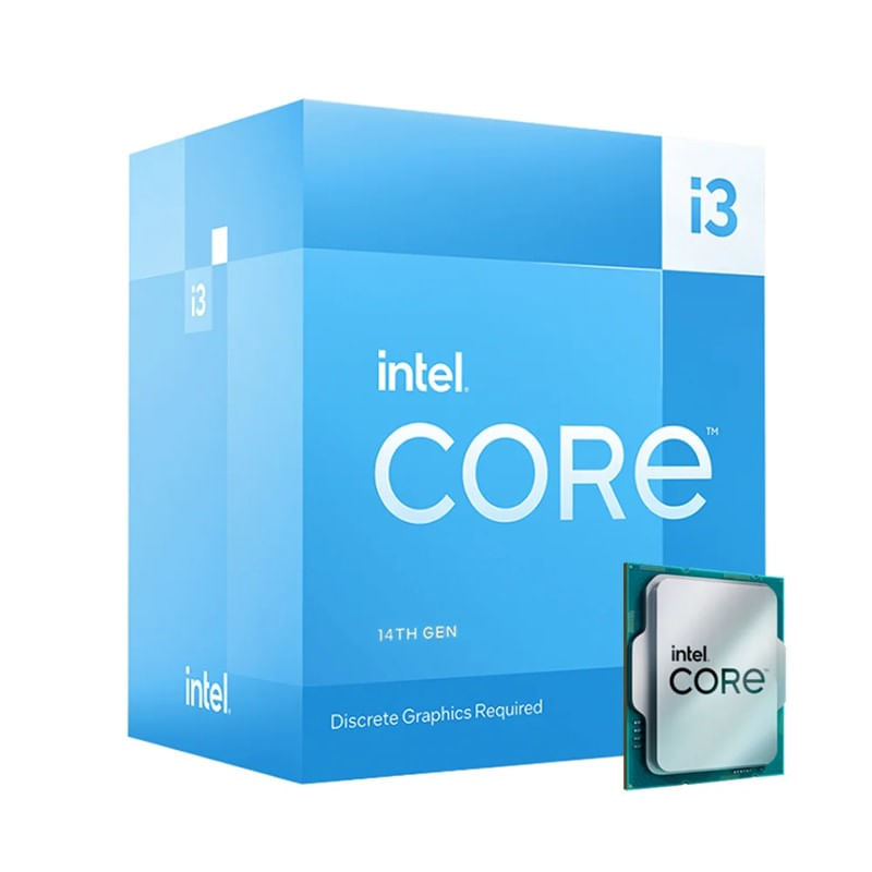 processador_intel_core_i3-14100_lga_1700_3.5ghz_4_core_cache_12mb_02.jpg