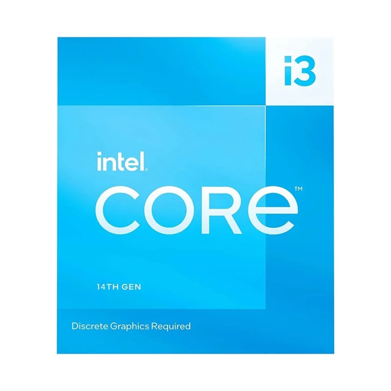 processador_intel_core_i3-14100_lga_1700_3.5ghz_4_core_cache_12mb_03.jpg