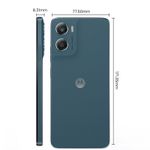 smartphone_motorola_moto_g06_4g_android_15_128gb_cam_50mp_cam_front_8mp_octa-core_tela_6.9_azul_02.jpg