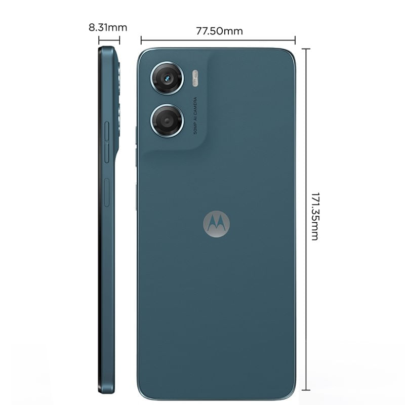 smartphone_motorola_moto_g06_4g_android_15_128gb_cam_50mp_cam_front_8mp_octa-core_tela_6.9_azul_02.jpg