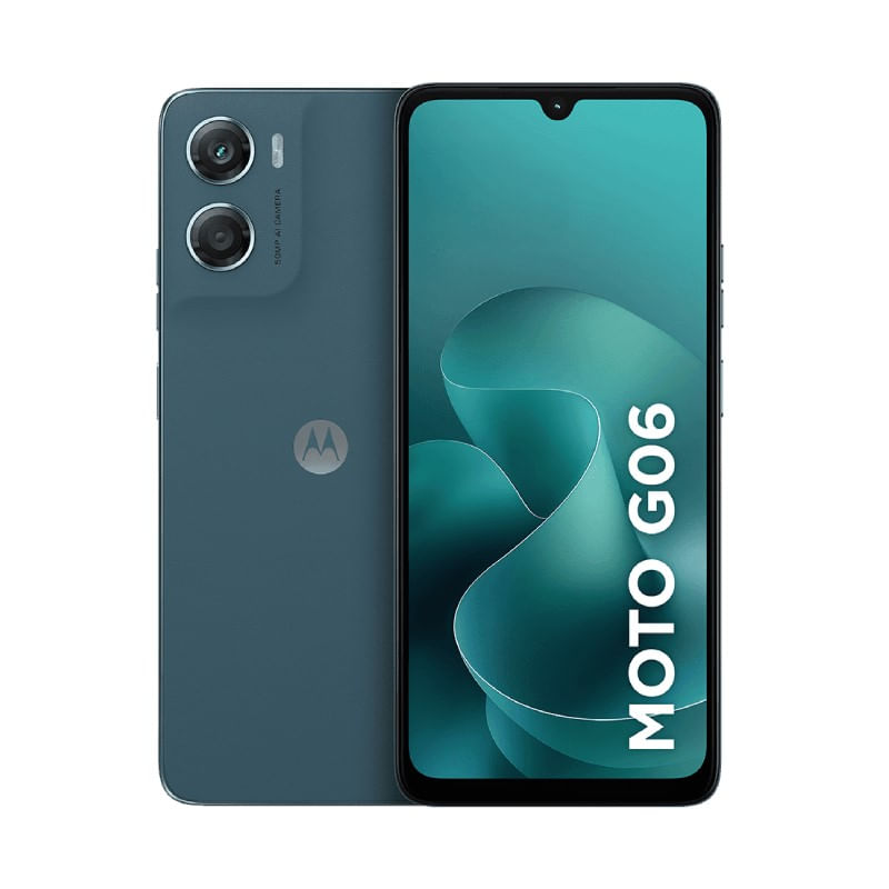 smartphone_motorola_moto_g06_4g_android_15_128gb_cam_50mp_cam_front_8mp_octa-core_tela_6.9_azul_01.jpg