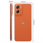 smartphone_motorola_moto_g06_4g_android_15_128gb_cam_50mp_cam_front_8mp_octa-core_tela_6.9_laranja_02.jpg