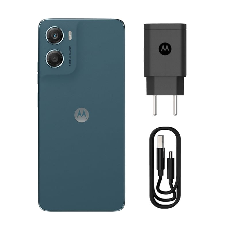 smartphone_motorola_moto_g06_4g_android_15_128gb_cam_50mp_cam_front_8mp_octa-core_tela_6.9_azul_06.jpg