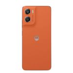 smartphone_motorola_moto_g06_4g_android_15_128gb_cam_50mp_cam_front_8mp_octa-core_tela_6.9_laranja_04.jpg