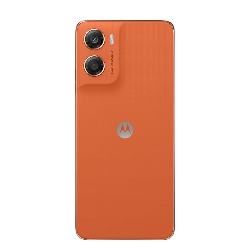 smartphone_motorola_moto_g06_4g_android_15_128gb_cam_50mp_cam_front_8mp_octa-core_tela_6.9_laranja_04.jpg