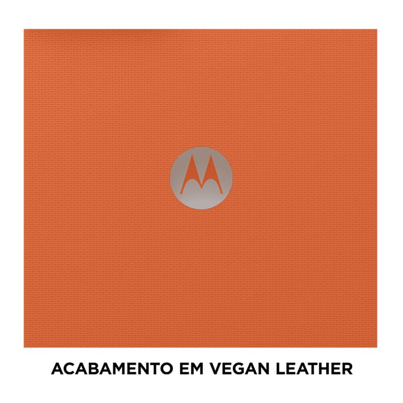 smartphone_motorola_moto_g06_4g_android_15_128gb_cam_50mp_cam_front_8mp_octa-core_tela_6.9_laranja_07.jpg