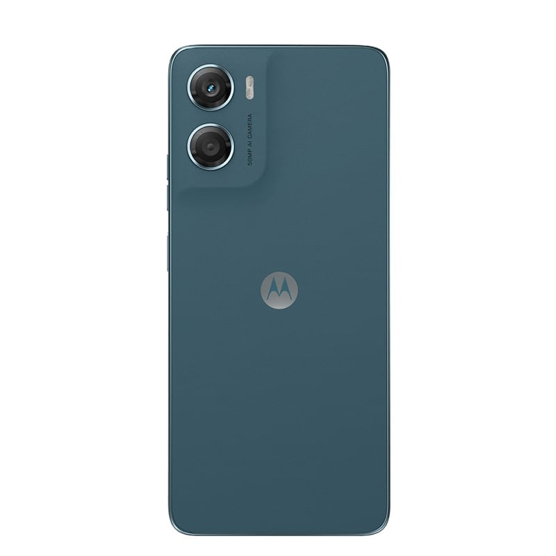 smartphone_motorola_moto_g06_4g_android_15_128gb_cam_50mp_cam_front_8mp_octa-core_tela_6.9_azul_04.jpg