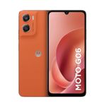 smartphone_motorola_moto_g06_4g_android_15_128gb_cam_50mp_cam_front_8mp_octa-core_tela_6.9_laranja_01.jpg