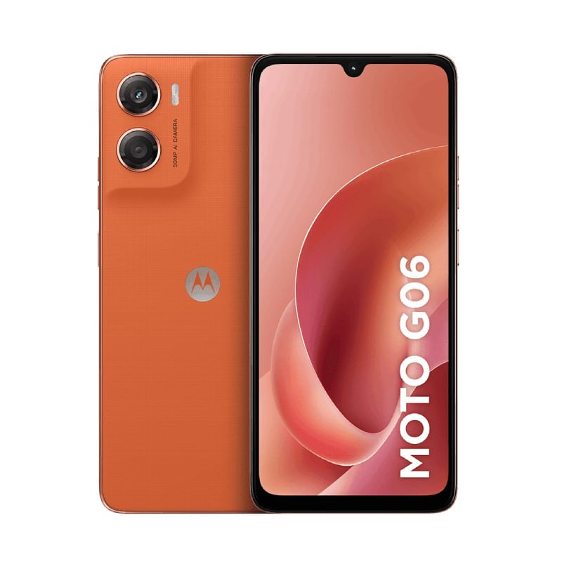 smartphone_motorola_moto_g06_4g_android_15_128gb_cam_50mp_cam_front_8mp_octa-core_tela_6.9_laranja_01.jpg