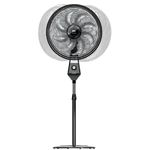 ventilador_wap_50cm_8_pas_flow_turbo_eco_coluna_180w_127v_03.jpg
