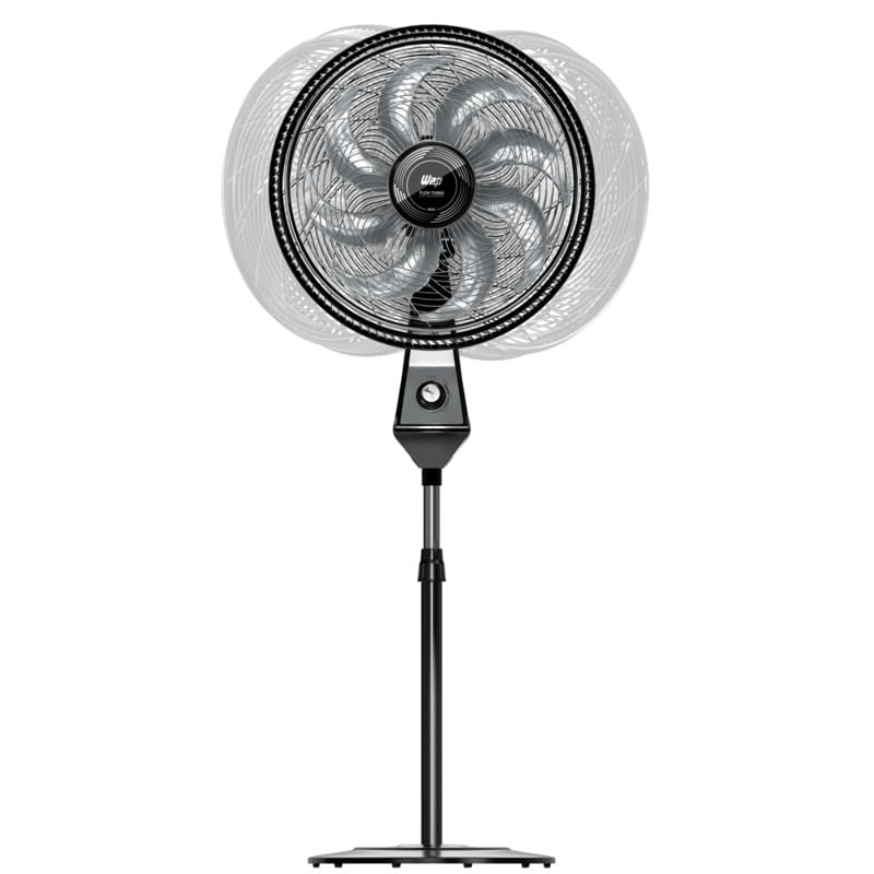 ventilador_wap_50cm_8_pas_flow_turbo_eco_coluna_180w_127v_03.jpg