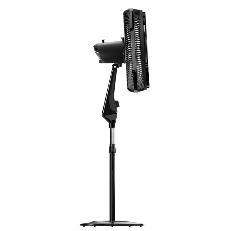 ventilador_wap_50cm_8_pas_flow_turbo_eco_coluna_180w_127v_04.jpg