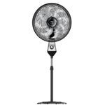 ventilador_wap_50cm_8_pas_flow_turbo_eco_coluna_180w_127v_01.jpg