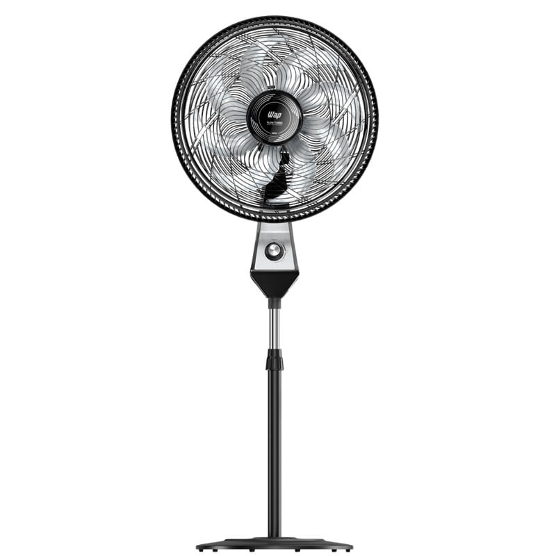 ventilador_wap_50cm_8_pas_flow_turbo_eco_coluna_180w_127v_01.jpg