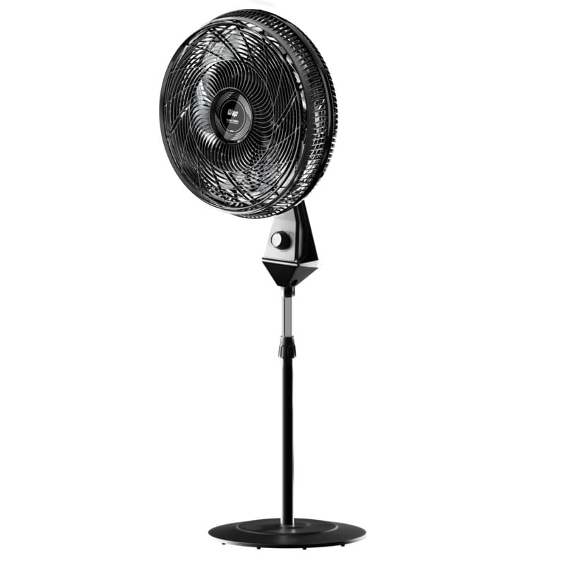 ventilador_wap_50cm_8_pas_flow_turbo_eco_coluna_180w_127v_02.jpg