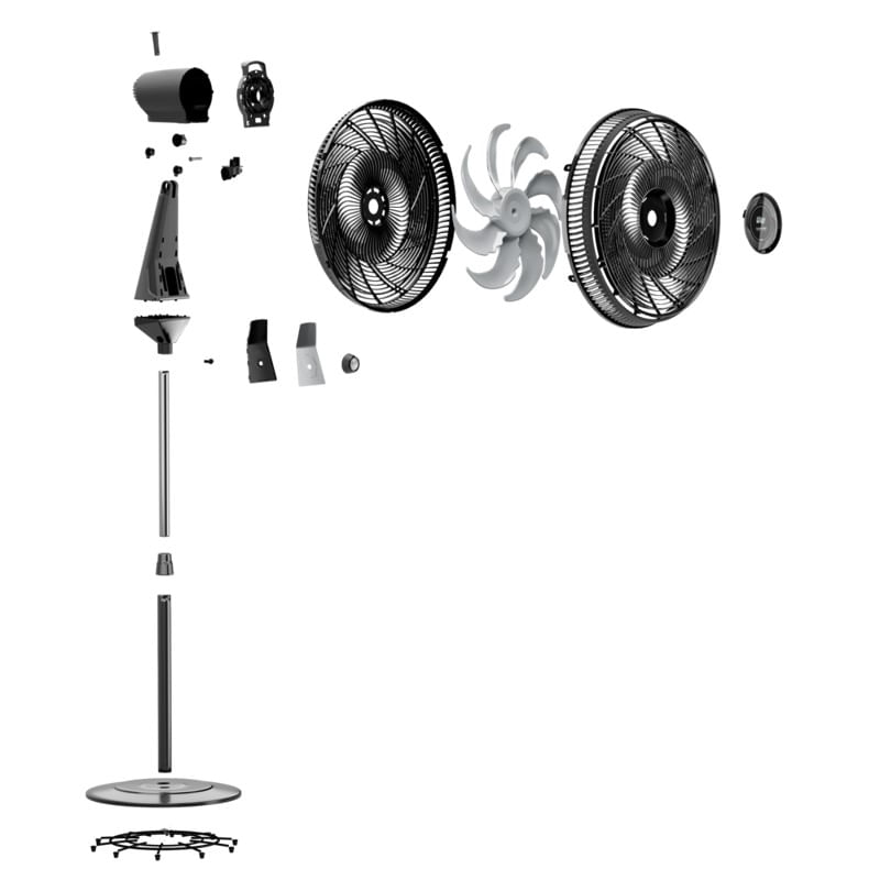 ventilador_wap_50cm_8_pas_flow_turbo_eco_coluna_180w_127v_06.jpg