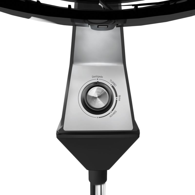 ventilador_wap_50cm_8_pas_flow_turbo_eco_coluna_180w_127v_07.jpg