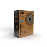 ventilador_wap_50cm_8_pas_flow_turbo_eco_coluna_180w_127v_09.jpg