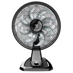 ventilador_wap_50cm_8_pas_flow_turbo_2_em_1_mesa_e_parede_180w_127v_preto_01.jpg