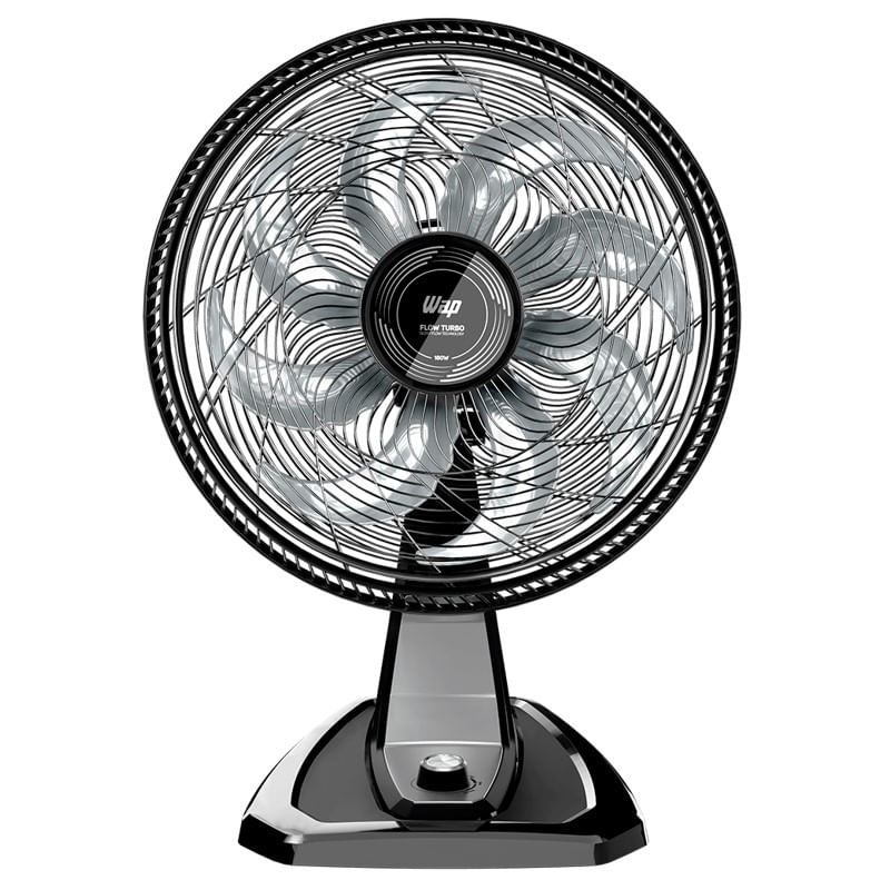 ventilador_wap_50cm_8_pas_flow_turbo_2_em_1_mesa_e_parede_180w_127v_preto_01.jpg