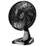 ventilador_wap_50cm_8_pas_flow_turbo_2_em_1_mesa_e_parede_180w_127v_preto_02.jpg