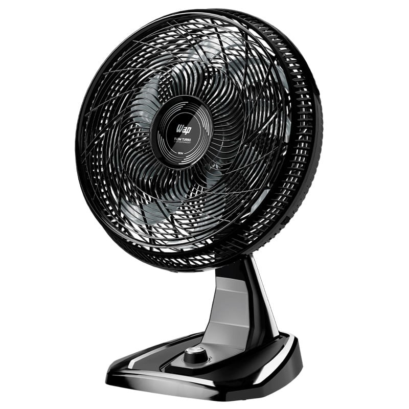 ventilador_wap_50cm_8_pas_flow_turbo_2_em_1_mesa_e_parede_180w_127v_preto_02.jpg