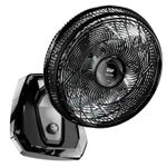 ventilador_wap_50cm_8_pas_flow_turbo_2_em_1_mesa_e_parede_180w_127v_preto_03.jpg