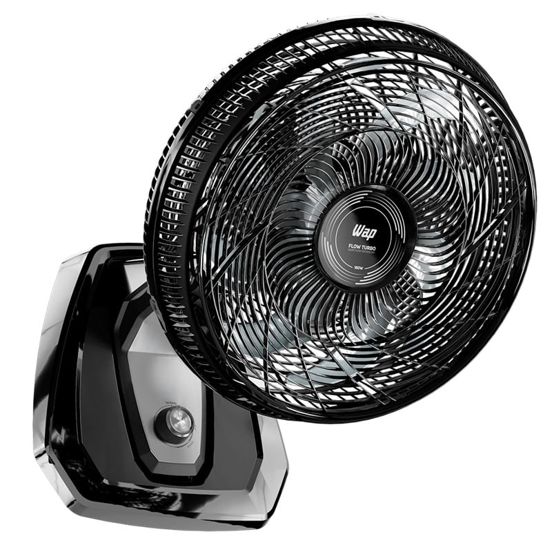 ventilador_wap_50cm_8_pas_flow_turbo_2_em_1_mesa_e_parede_180w_127v_preto_03.jpg
