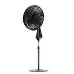 ventilador_wap_50cm_8_pas_flow_turbo_eco_coluna_180w_127v_05.jpg