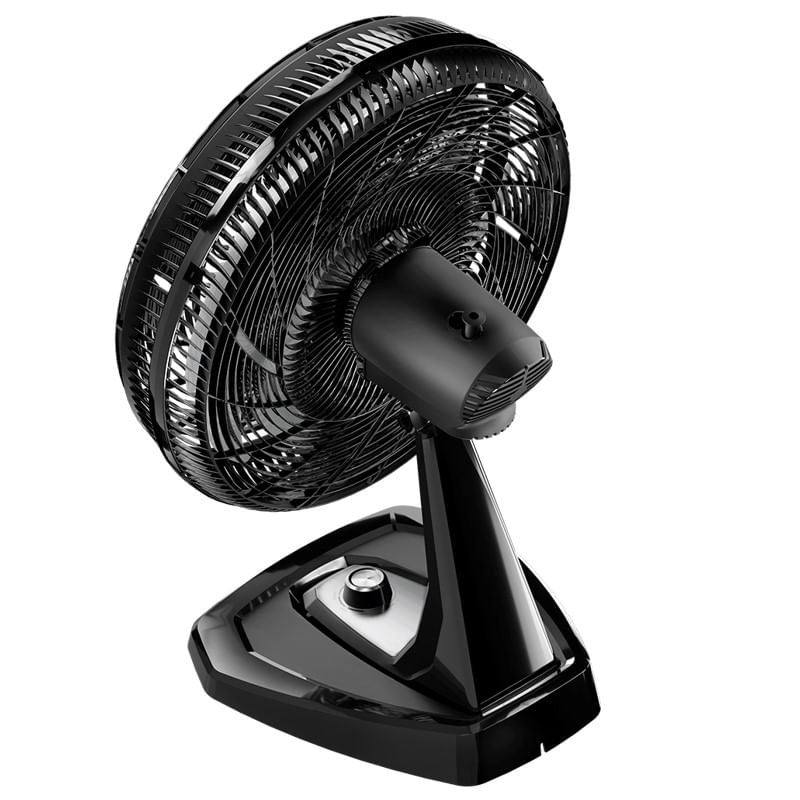 ventilador_wap_50cm_8_pas_flow_turbo_2_em_1_mesa_e_parede_180w_127v_preto_10.jpg