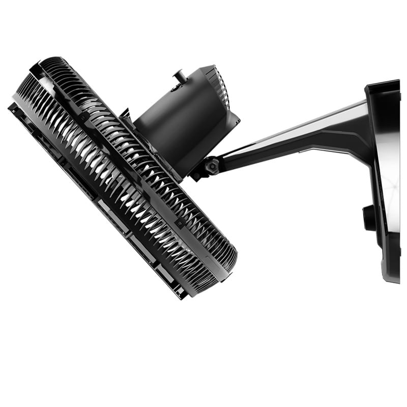 ventilador_wap_50cm_8_pas_flow_turbo_2_em_1_mesa_e_parede_180w_127v_preto_06.jpg