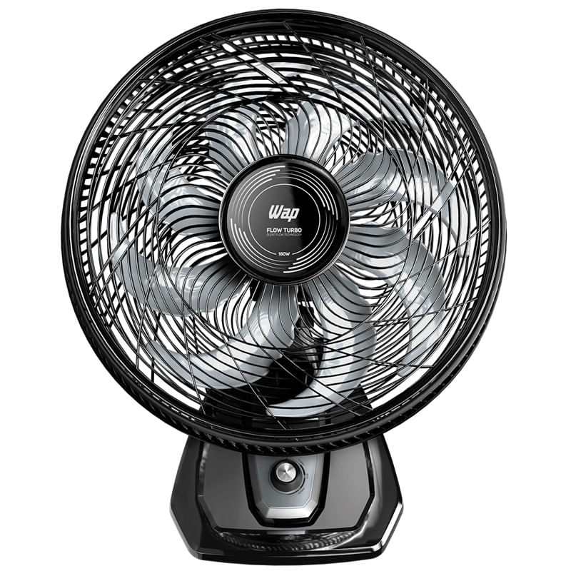 ventilador_wap_50cm_8_pas_flow_turbo_2_em_1_mesa_e_parede_180w_127v_preto_05.jpg