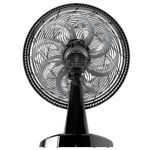 ventilador_wap_50cm_8_pas_flow_turbo_2_em_1_mesa_e_parede_180w_127v_preto_08.jpg