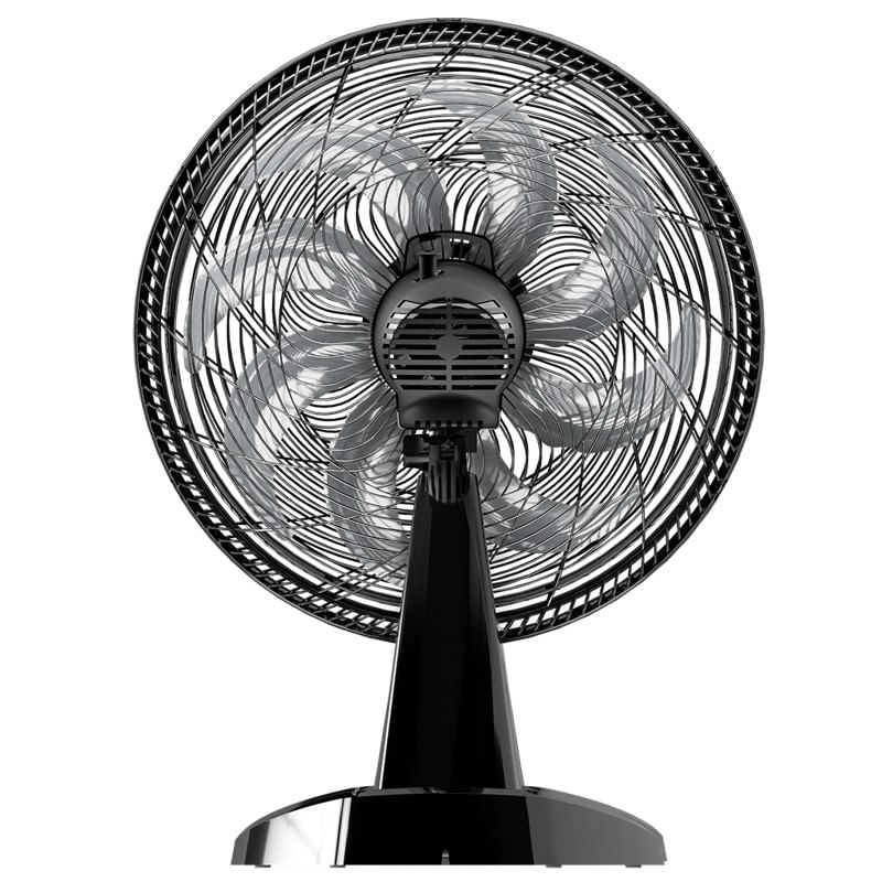 ventilador_wap_50cm_8_pas_flow_turbo_2_em_1_mesa_e_parede_180w_127v_preto_08.jpg