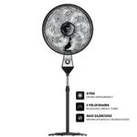 ventilador_wap_50cm_8_pas_flow_turbo_eco_coluna_180w_127v_08.jpg