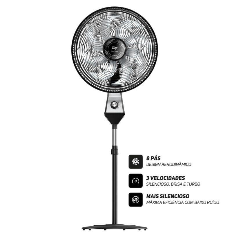 ventilador_wap_50cm_8_pas_flow_turbo_eco_coluna_180w_127v_08.jpg