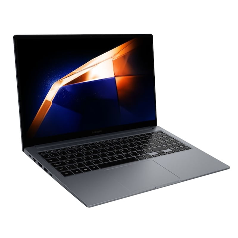 notebook_samsung_galaxy_book4_intel_core_i3_13g_1.2ghz_8gb_512ssd_15.6_fullhd__windows_11_02.jpg