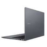 notebook_samsung_galaxy_book4_intel_core_i3_13g_1.2ghz_8gb_512ssd_15.6_fullhd__windows_11_05.jpg