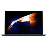 notebook_samsung_galaxy_book4_intel_core_i5_13g_1.4ghz_16gb_512ssd_15.6_fullhd__windows_11_03.jpg