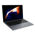 notebook_samsung_galaxy_book4_intel_core_i5_13g_1.4ghz_16gb_512ssd_15.6_fullhd__windows_11_02.jpg