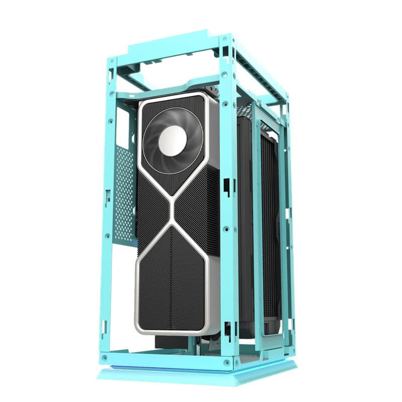 gabinete_gamer_darkflash_dlh21_itx_verde_04.jpg