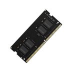 memoria_ram_hiksemi_para_notebook_32gb_ddr5_5600mhz_hiker_01.jpg