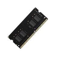 Memória Ram Hiksemi para Notebook 32GB DDR5 5600Mhz Hiker