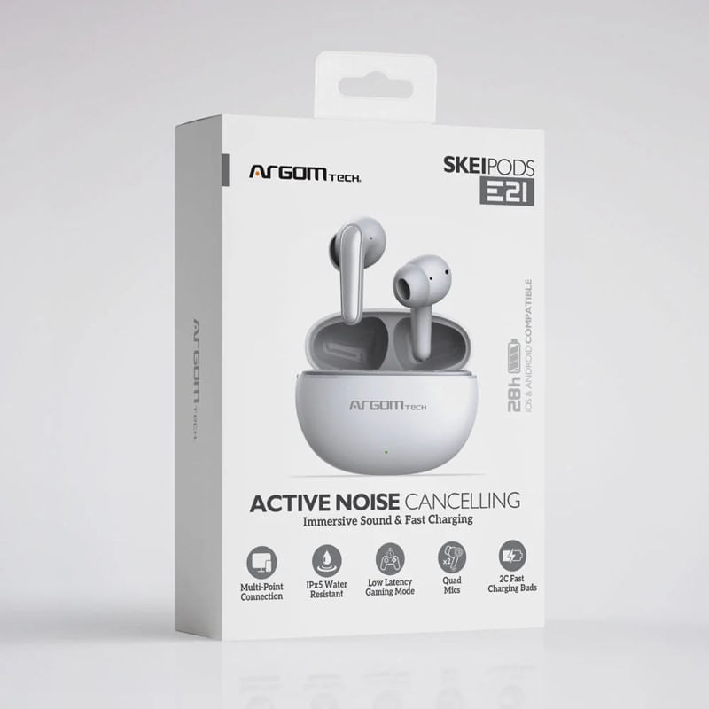fone_de_ouvido_argom_intra_auricular_bluetooth_skeipod_e21_tws_branco_03.jpg