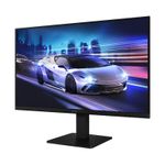 monitor_gamer_samsung_led_24_fhd_ips_120hz_wide_essential_s3_preto_02.jpg