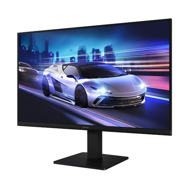monitor_gamer_samsung_led_24_fhd_ips_120hz_wide_essential_s3_preto_02.jpg