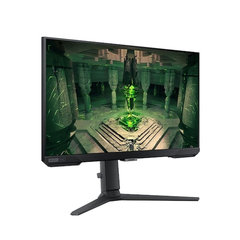 monitor_gamer_samsung_led_27_fhd_ips_240hz_wide_odyssey_g40_preto_02.jpg
