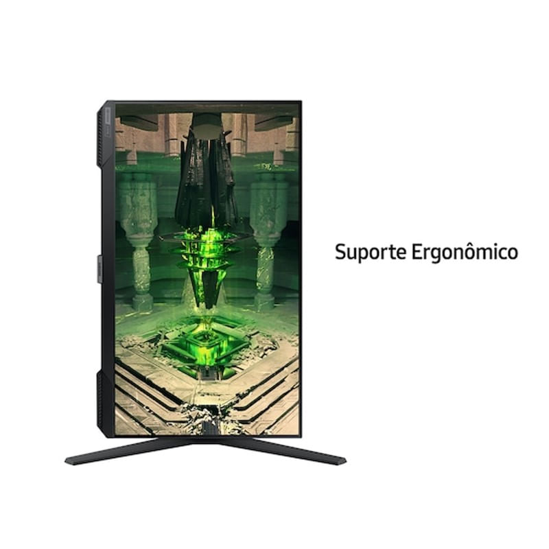 monitor_gamer_samsung_led_27_fhd_ips_240hz_wide_odyssey_g40_preto_03.jpg
