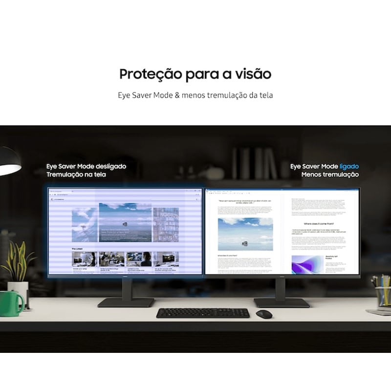 monitor_gamer_samsung_led_24_fhd_ips_120hz_wide_essential_s3_preto_09.jpg
