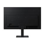 monitor_gamer_samsung_led_24_fhd_ips_120hz_wide_essential_s3_preto_04.jpg
